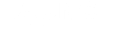 LaunchCowork_logo