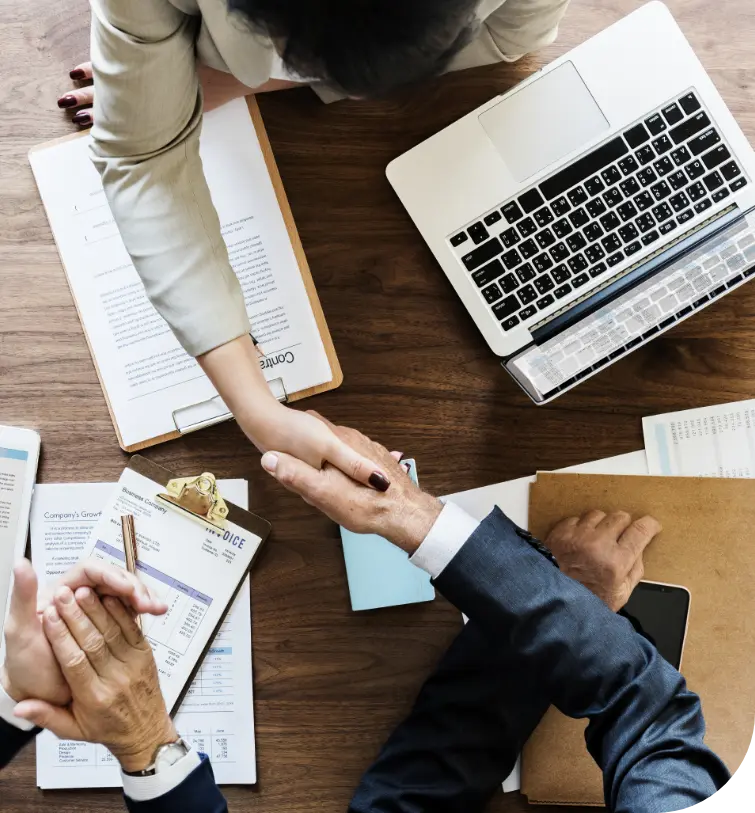 CaminoFinanciero_desktop